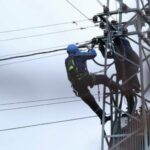 KEDS njofton për vendet ku të enjten do të ketë ndërprerje të energjisë elektrike