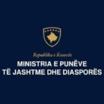 Kosova rreshtohet krah ShBA-së, MPJD: Qëndrojmë të vendosur kundër regjimit iranian