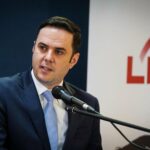 Abdixhiku: Më 2021 vetëm Pejën e Lipjanin e fituam pa balotazh, këtë herë presim më shumë komuna