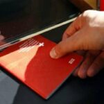 Pesë mënyra se si mund ta përshpejtoni rrugën tuaj për shtetësinë zvicerane