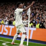 Kush i ndal ‘Mbretërit” – Me fitore ndaj Benficas shkojnë tutje në Champions