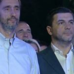 Në këtë orë pritet të votojë nesër Memli Krasniqi dhe kandidatët për kryetarë komunash nga PDK-ja