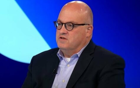 Moore kritika qeverisë: Mos prisni dhurata nga Uashingtoni, dëshmojeni se jeni vend demokratik