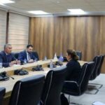 Dështon edhe raundi i dytë në KGJK, rishpallet konkursi për kryesuesin