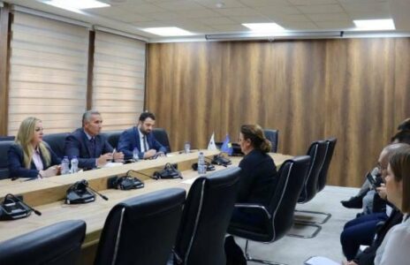 Dështon edhe raundi i dytë në KGJK, rishpallet konkursi për kryesuesin