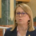 Hykmete Bajrami: Ekziston rrezik për përmbytje të reja, Qeveria duhet të sigurojë fonde emergjente