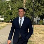 Bahtiri: Vendi nuk do të shkojë në zgjedhje, qytetarët duhet ta zgjedhin presidentin