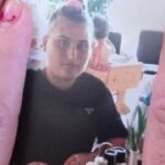 Vrau babanë në Fier, policia arreston të dashurin 55-vjeçar të vajzës si bashkëpunëtor në krim