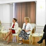 Këshilltari i Osmanit përplaset me ambasadorin serb në ShBA: E vërteta të djeg