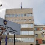 Kriza politike mund ta çojë Kosovën drejt zgjedhjeve, paralajmërohen pasoja