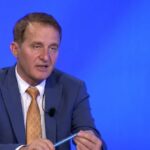 Idrizi për vërshimet në Vushtrri: Gjendja nën kontroll, jemi jashtë qysh në mëngjes