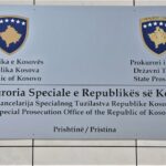 Ngrihet aktakuzë ndaj një personi në Klinë për nxitje të përçarjes dhe mosdurimit
