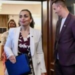 Presidenca: I pasaktë lajmi për themelimin e partisë “Lista Shpresa”