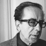 Parisi nderon Ismail Kadarenë, vendos pllakë përkujtimore në adresën ku banoi shkrimtari