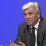 Kryeziu konfirmon: Kam kërkuar nga Osmani shpalljen e gjendjes së jashtëzakonshme nëse Kuvendi nuk konstituohet brenda 30 ditësh