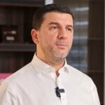 Krasniqi: Sot nis fushata – PDK do të vazhdojë me qeverisje të përgjegjshme dhe projekte konkrete për komunat