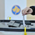 Sot nis zyrtarisht fushata për zgjedhjet lokale të 12 tetorit