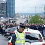 Më 5 nëntor shqyrtohet padia e OEK ndaj ZRrE-së për tregun e lirë të energjisë elektrike