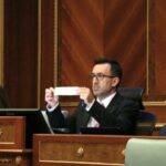 Pavarësisht masës së Kushtetueses, Vetëvendosje paralajmëron emërimin e mandatarit për qeveri