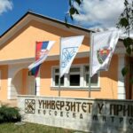 Cili model i integrimit të arsimit dhe shëndetësisë serbe në Kosovë mund të jetë në lojë?