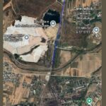 Situata me të reshurat, KEK-u hap përkohësisht rrugën Vodicë-Dardhishtë