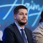 Selim Marevci: Në Ferizaj studentët mbështeten me bursa, jo me lëmosha elektorale