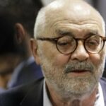 Maliqi: Buruto produkti më në zë i Qeverisë Kurti është Agim Bahtiri