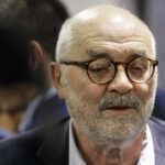 Shkelzen Maliqi i reagon Hekuran Muratit: Idioti, me paratë tona na kërcënoi se jep e ç’jep, ndaljani nesër pagën