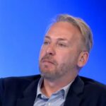 Deda: 15 vite në pritje të përmbushjes së zotimit që presidenti të zgjidhet nga populli