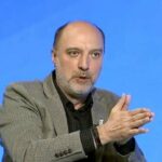 Ymeri thotë se president me mbiemrin Jashari nuk do të ketë, “kjo është punë e kryer”