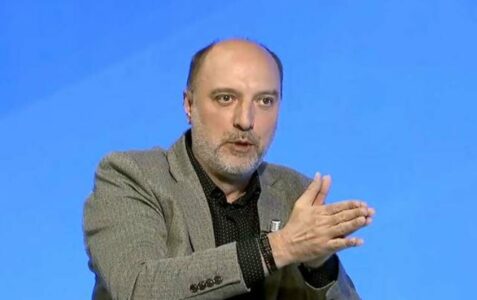 Ymeri thotë se president me mbiemrin Jashari nuk do të ketë, “kjo është punë e kryer”