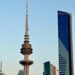 Kuvajti pasi e sulmoi Irani: Kemi të drejtën për t’u përgjigjur