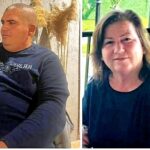 Sot u jepet lamtumira e fundit dy viktimave të aksidentit tragjik në Astrazup të Malishevës