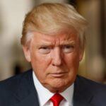 Trump paralajmëron armëpushim në Gaza brenda javës së ardhshme