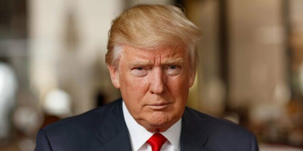 Trump paralajmëron armëpushim në Gaza brenda javës së ardhshme