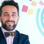 Muharremi: Albin Kurtin e korruptoi dëshira për pushtet absolut