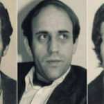 44 vjet nga vrasja e vëllezërve Gërvalla dhe Kadri Zekës