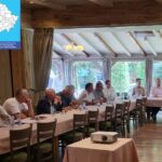 Asociacioni i Komunave kërkon shtyrjen e afatit për miratimin e buxheteve komunale për vitin 2026