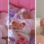 “Kafsha më ra, nëse lirohet jam e vdekur”, vajza nga Vushtrria rrëfen tmerrin që thotë se e përjetoi nga babai