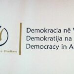 DnV: Të përmbyllet pa vonesë procedura për emërimin e përbërjes së re të KQZ-së