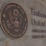 Ambasada: SHBA pret veprime nga Qeveria e re e Kosovës për forcimin e bashkëpunimit