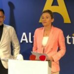I mori veç 277 vota, jep dorëheqje kandidati i Alternativës për kryetar të Pejës