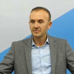 Mustafa i PDK-së: Qeveria të veprojë urgjentisht për krizën energjetike, jo të arsyetohet