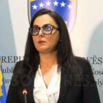 LDK i përgjigjet VV-së: Nuk qëndrojmë në sallë për asnjë emër, pa marrëveshje