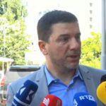 Krasniqi shkurt: I takon partisë së parë të propozojë dikë që s’ka qenë ministër më herët