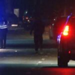 Arrestohet një person në Prishtinë, iu gjet një AK-47, karikatorë e municion