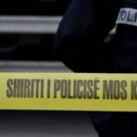 Vdekje e dyshimtë në Mitrovicë, një burrë gjendet pa shenja jete