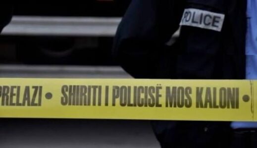 Vdekje e dyshimtë në Mitrovicë, një burrë gjendet pa shenja jete