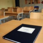 Të hënën nis gjysmëvjetori i dytë në shkollat e Fushë Kosovës