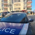 Arrestohen tre persona në Prishtinë, iu gjet drogë gjatë kontrollit